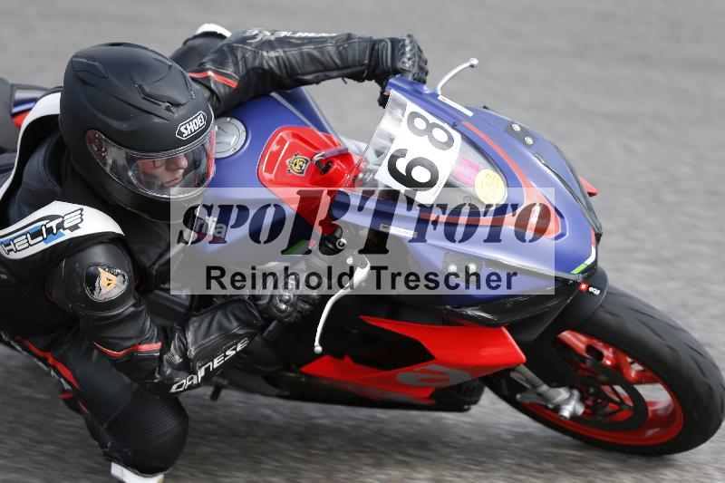 /Archiv-2024/66 09.09.2024 TZ Motorsport Training ADR/Gruppe gelb/68